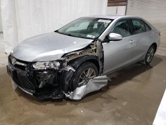 TOYOTA CAMRY LE 2015 4t1bf1fk7fu096633