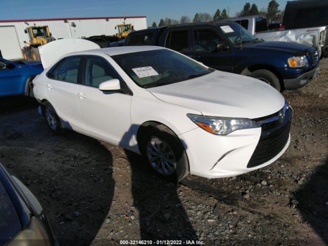 TOYOTA CAMRY 2015 4t1bf1fk7fu098690