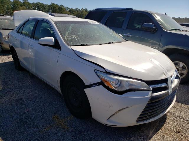 TOYOTA CAMRY LE 2015 4t1bf1fk7fu101183