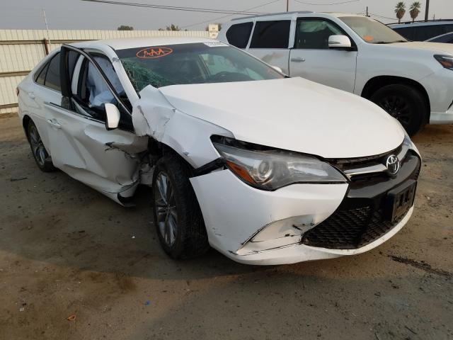 TOYOTA CAMRY LE 2015 4t1bf1fk7fu101474