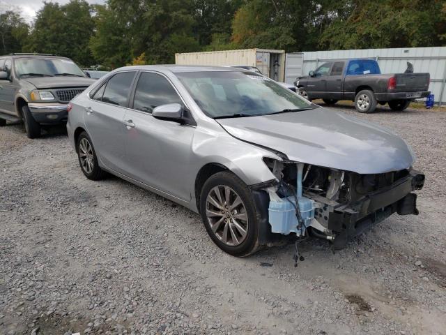 TOYOTA CAMRY LE 2015 4t1bf1fk7fu101880