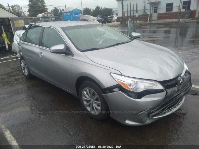 TOYOTA CAMRY 2015 4t1bf1fk7fu108747