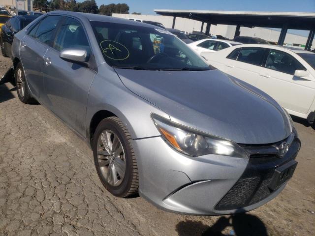 TOYOTA CAMRY LE 2015 4t1bf1fk7fu108909