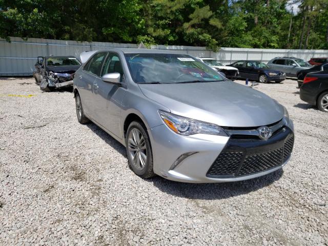 TOYOTA CAMRY LE 2015 4t1bf1fk7fu110059