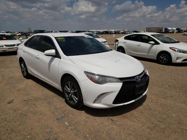 TOYOTA CAMRY LE 2015 4t1bf1fk7fu110613