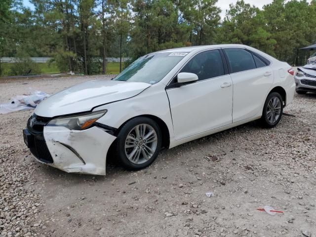 TOYOTA CAMRY LE 2015 4t1bf1fk7fu111454