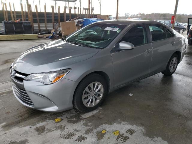 TOYOTA CAMRY LE 2015 4t1bf1fk7fu111812