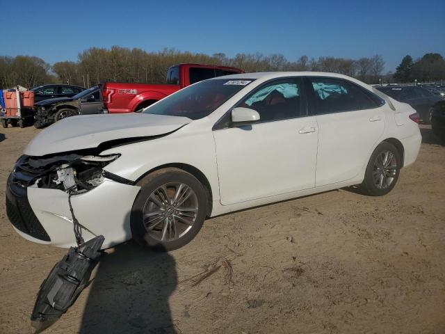 TOYOTA CAMRY 2015 4t1bf1fk7fu112829