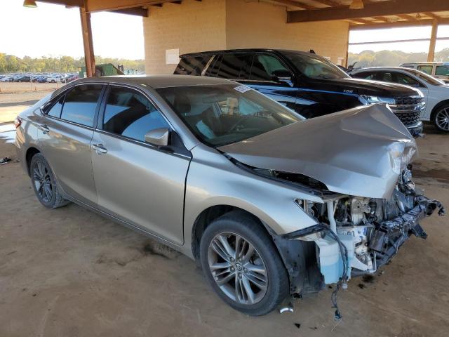 TOYOTA CAMRY LE 2015 4t1bf1fk7fu475910