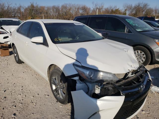 TOYOTA CAMRY LE 2015 4t1bf1fk7fu476457