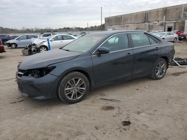 TOYOTA CAMRY 2015 4t1bf1fk7fu477298