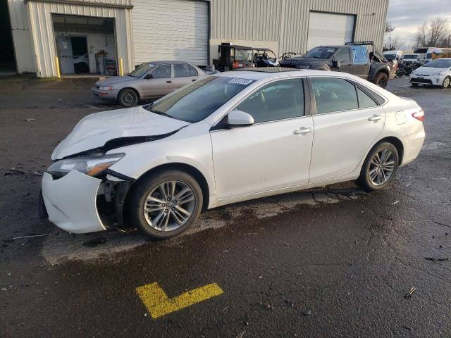 TOYOTA CAMRY LE 2015 4t1bf1fk7fu477396