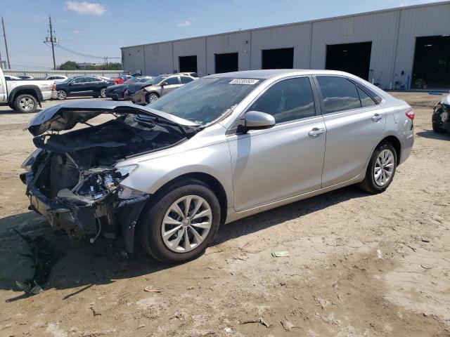 TOYOTA CAMRY LE 2015 4t1bf1fk7fu479097