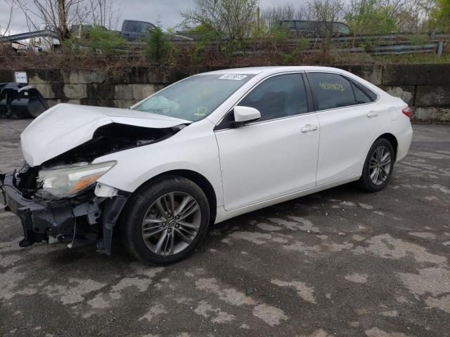 TOYOTA CAMRY LE 2015 4t1bf1fk7fu479147