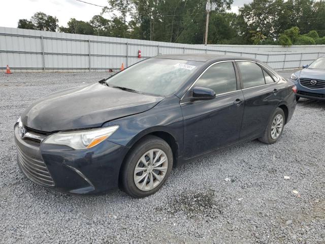 TOYOTA CAMRY LE 2015 4t1bf1fk7fu486180