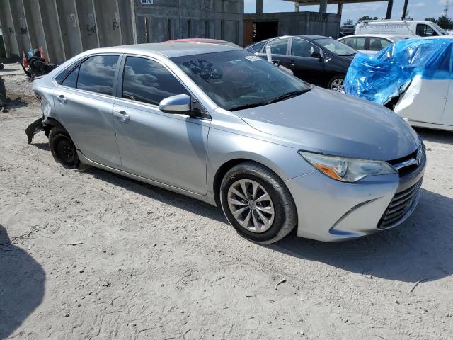 TOYOTA CAMRY LE 2015 4t1bf1fk7fu490973