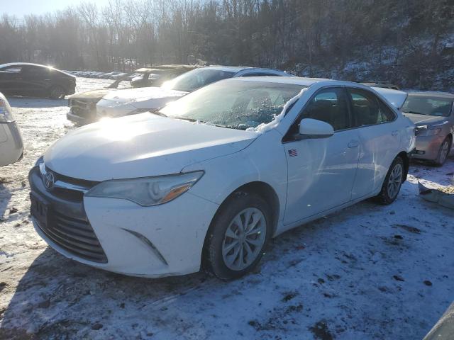 TOYOTA CAMRY 2015 4t1bf1fk7fu498667