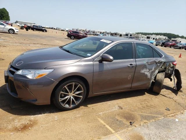 TOYOTA CAMRY LE 2015 4t1bf1fk7fu880021