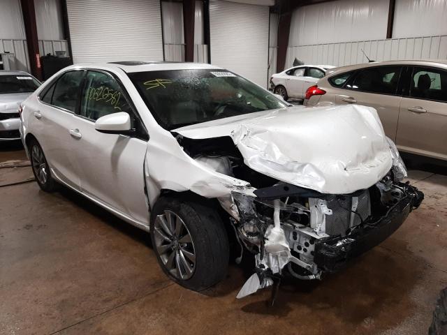 TOYOTA CAMRY LE 2015 4t1bf1fk7fu892458