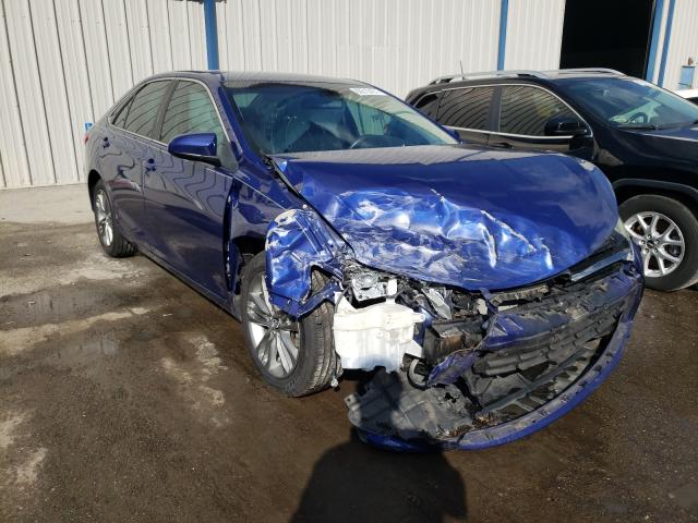 TOYOTA CAMRY LE 2015 4t1bf1fk7fu893710