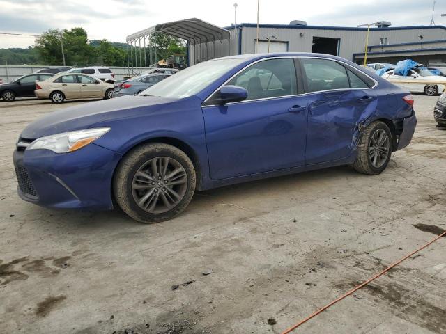 TOYOTA CAMRY 2015 4t1bf1fk7fu896932