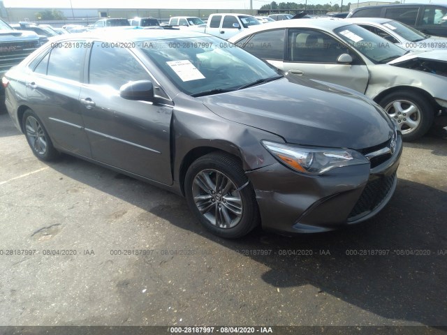 TOYOTA CAMRY 2015 4t1bf1fk7fu901613