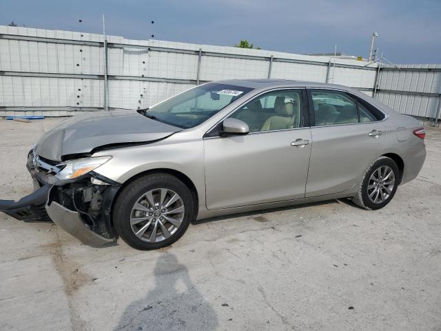 TOYOTA CAMRY 2015 4t1bf1fk7fu902308