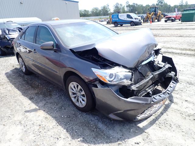 TOYOTA CAMRY LE 2015 4t1bf1fk7fu903670