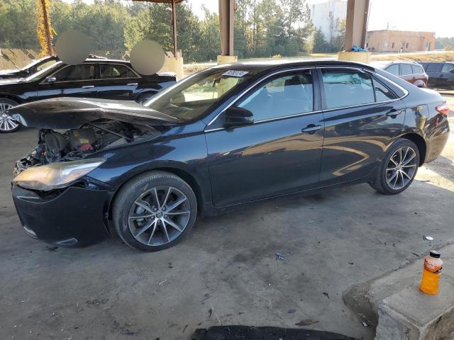 TOYOTA CAMRY LE 2015 4t1bf1fk7fu905838