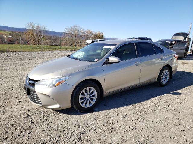 TOYOTA CAMRY 2015 4t1bf1fk7fu909968