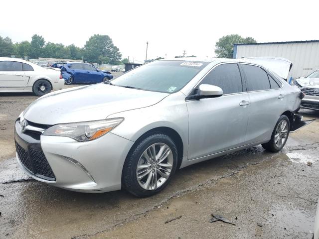 TOYOTA CAMRY 2015 4t1bf1fk7fu912532