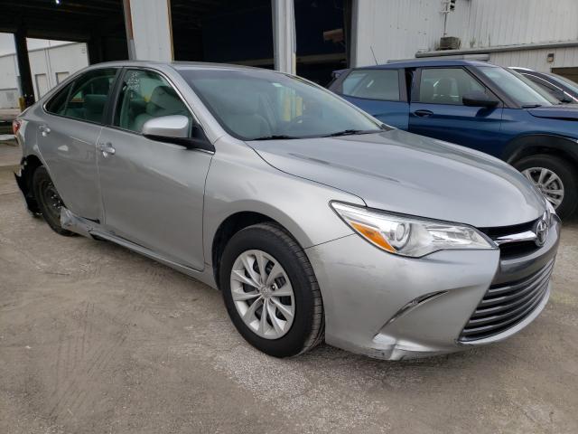 TOYOTA CAMRY LE 2015 4t1bf1fk7fu912885