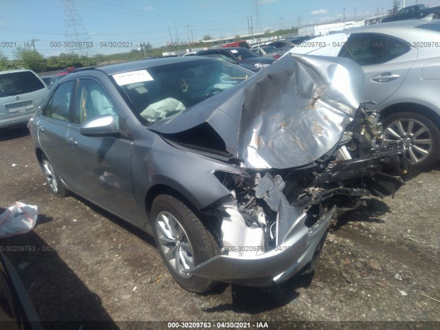 TOYOTA CAMRY 2015 4t1bf1fk7fu914894