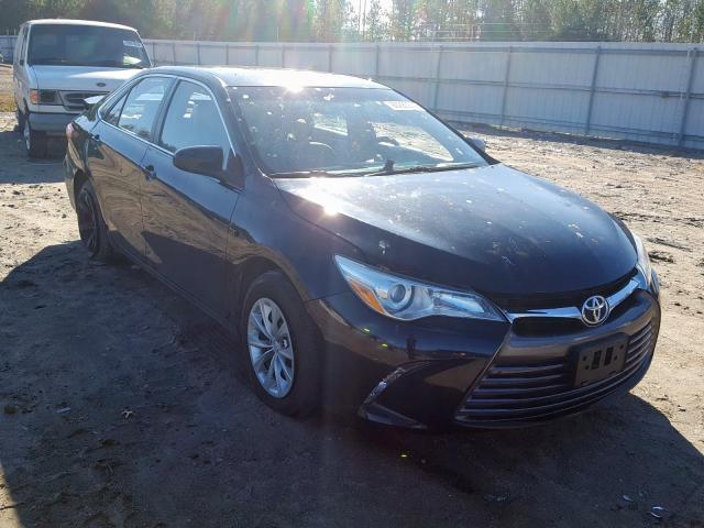 TOYOTA CAMRY LE 2015 4t1bf1fk7fu919058