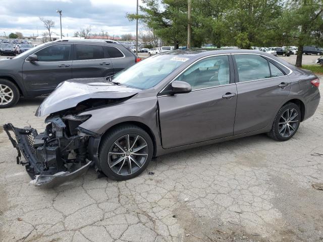 TOYOTA CAMRY 2015 4t1bf1fk7fu919495