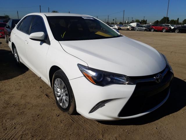 TOYOTA CAMRY LE 2015 4t1bf1fk7fu921411