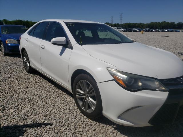 TOYOTA CAMRY LE 2015 4t1bf1fk7fu922199