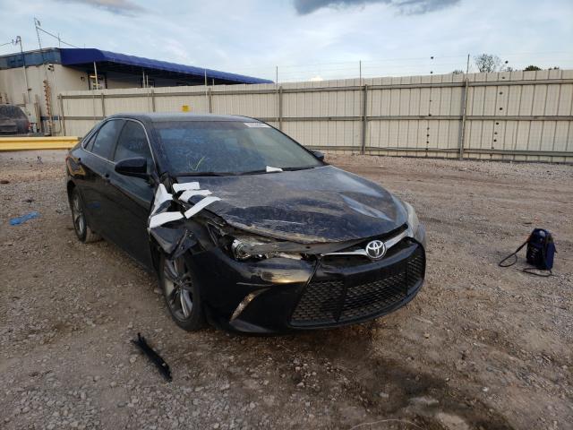 TOYOTA CAMRY LE 2015 4t1bf1fk7fu923787