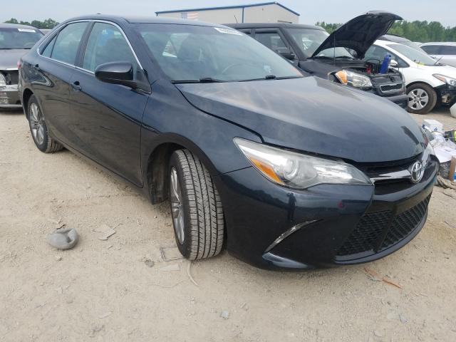 TOYOTA CAMRY LE 2015 4t1bf1fk7fu926933