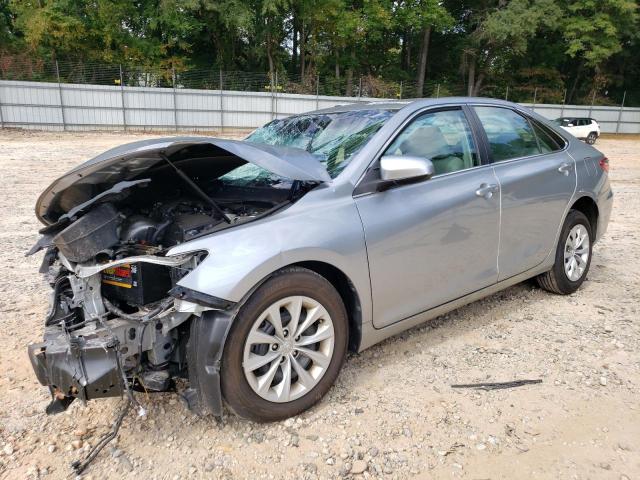 TOYOTA CAMRY LE 2015 4t1bf1fk7fu928262