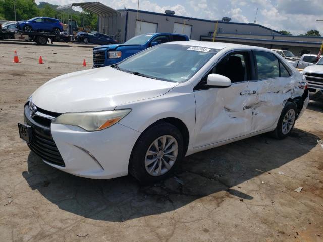 TOYOTA CAMRY LE 2015 4t1bf1fk7fu929279