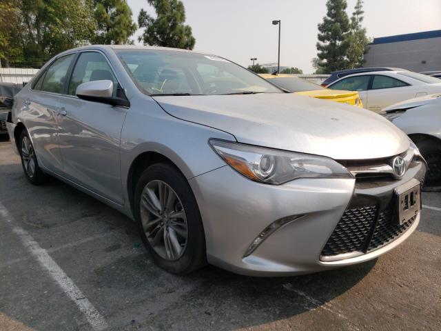 TOYOTA CAMRY LE 2015 4t1bf1fk7fu930271