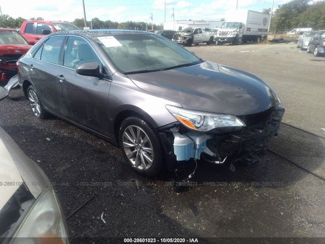 TOYOTA CAMRY 2015 4t1bf1fk7fu930979