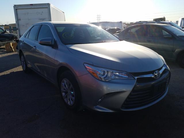 TOYOTA CAMRY LE 2015 4t1bf1fk7fu932148