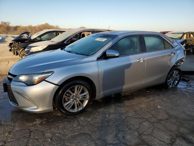 TOYOTA CAMRY 2015 4t1bf1fk7fu932358