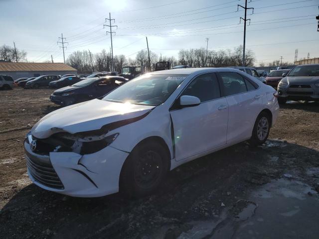 TOYOTA CAMRY 2015 4t1bf1fk7fu932568