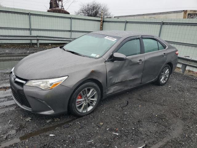 TOYOTA CAMRY 2015 4t1bf1fk7fu933140