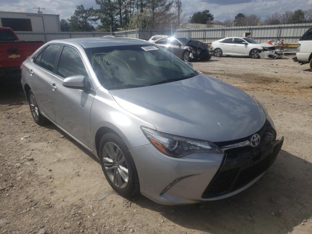 TOYOTA CAMRY 2015 4t1bf1fk7fu938080