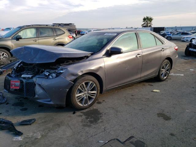 TOYOTA CAMRY 2015 4t1bf1fk7fu938838