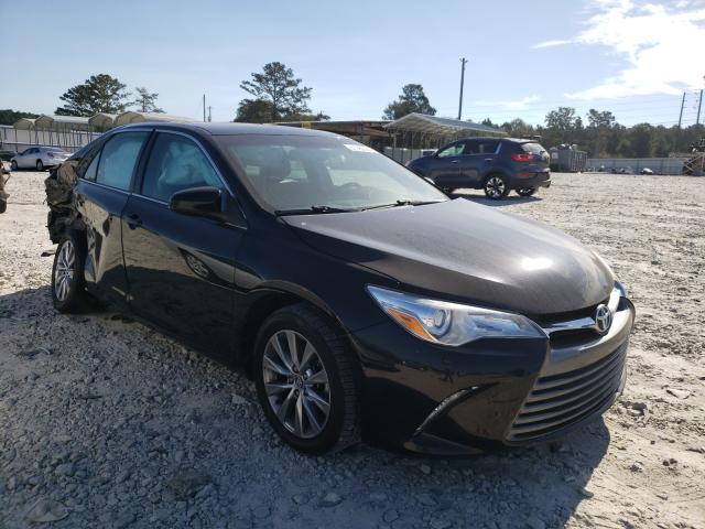 TOYOTA CAMRY LE 2015 4t1bf1fk7fu939228